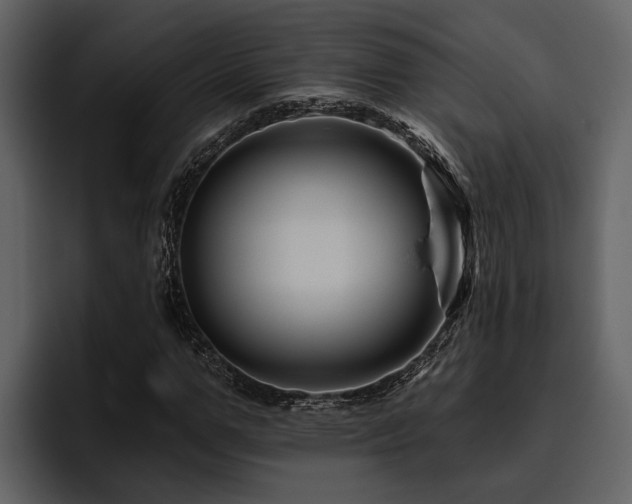 X0000095920967200801111232