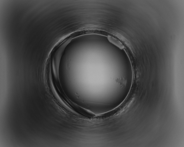 X0000095920973200801111232