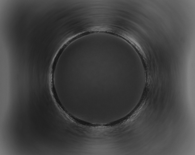 X0000095920992200801111231