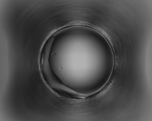 X0000095920997200801111231
