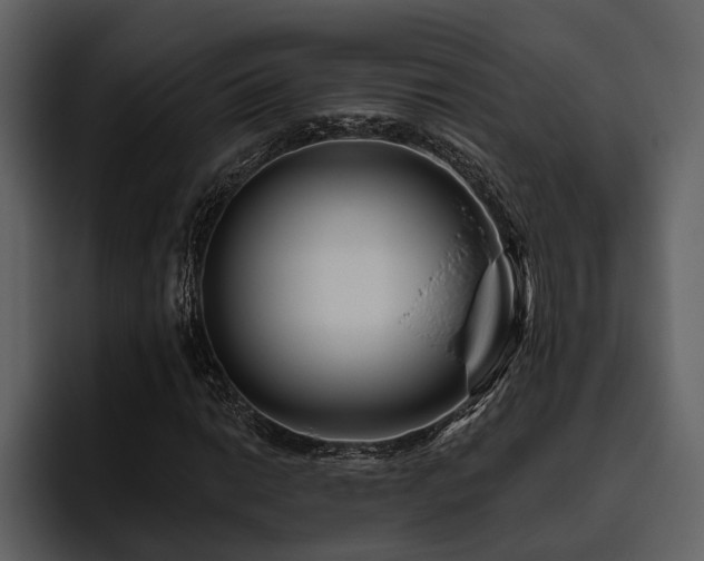 X0000095921014200801111231