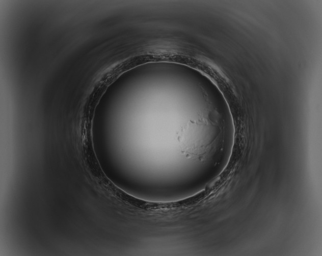 X0000095921016200801111231