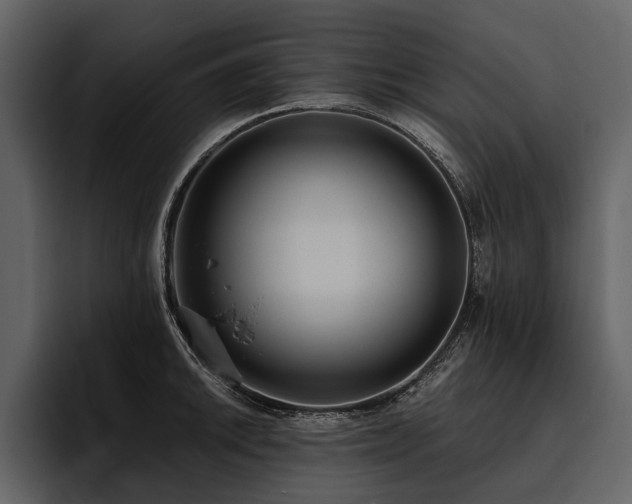 X0000095921046200801111231