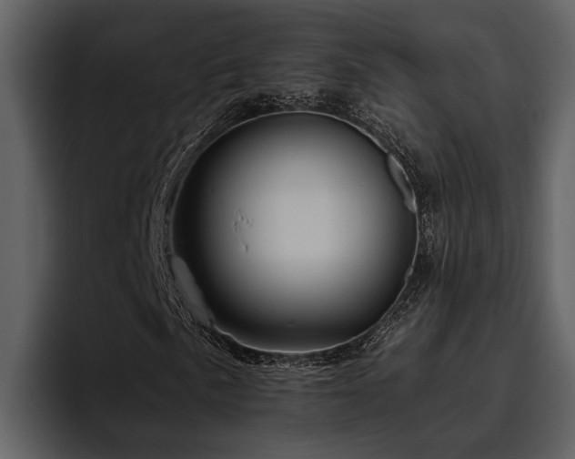 X0000095921057200801111231
