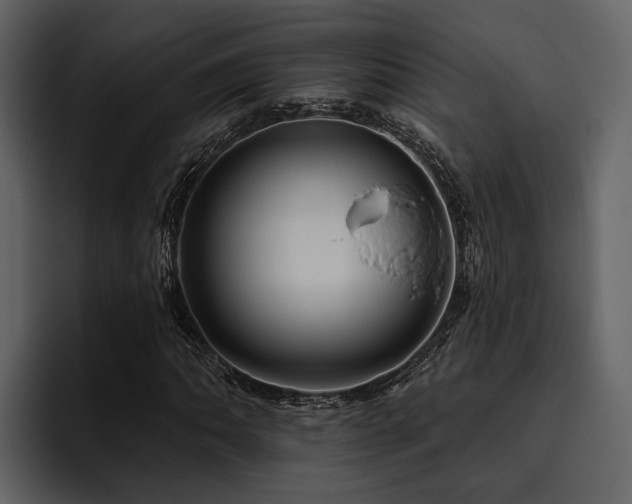 X0000095921062200801111231