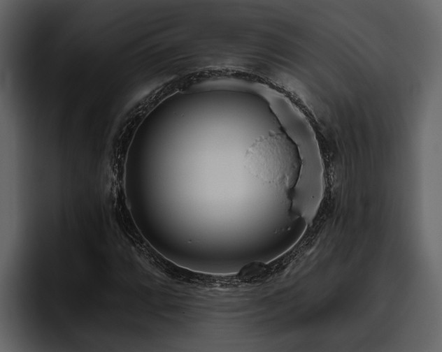 X0000095921064200801111230