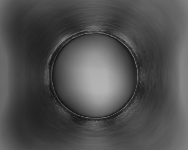 X0000095921075200801111230