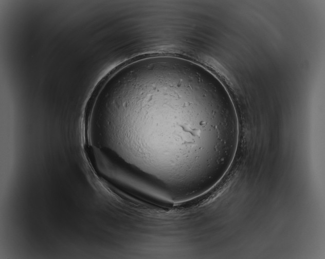 X0000095921079200801111230