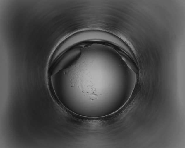X0000095921085200801111230