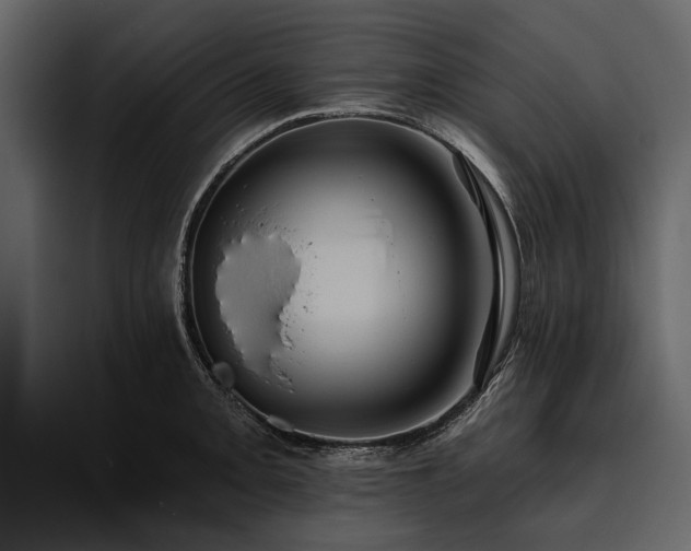 X0000095921093200801111230