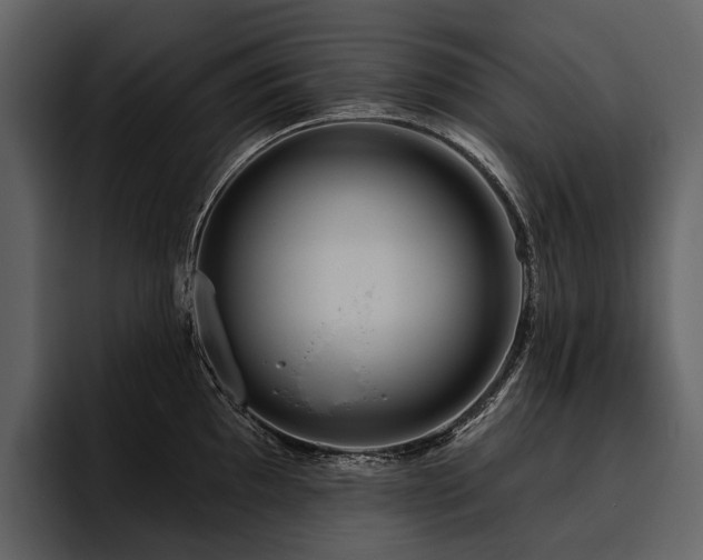 X0000095921097200801111230