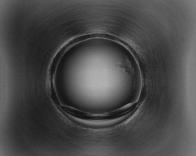 X0000095921118200801111230