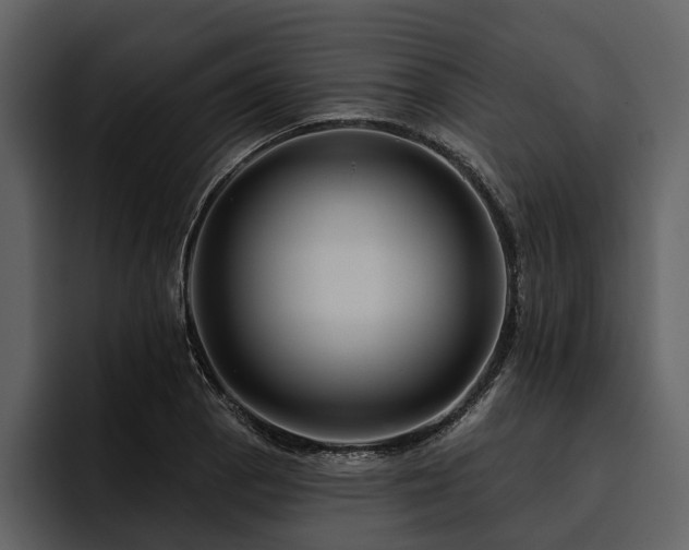 X0000095921129200801111230