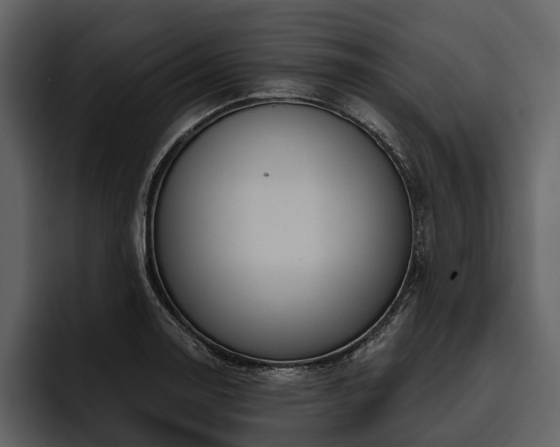 X0000095921130200801111230