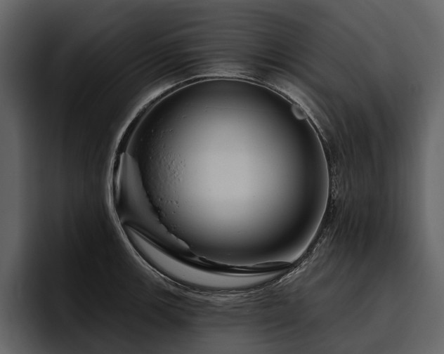X0000095921139200801111230