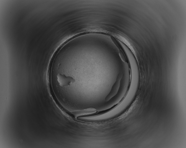 X0000095921141200801111230