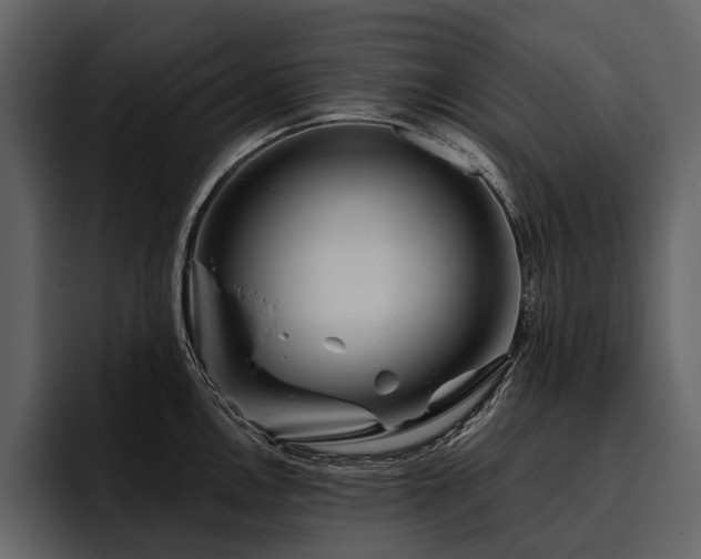 X0000095921146200801111230