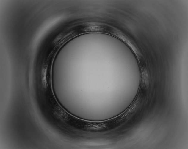 X0000095921150200801111230