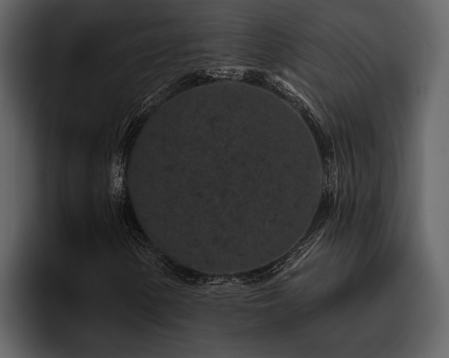 X0000095921154200801111229