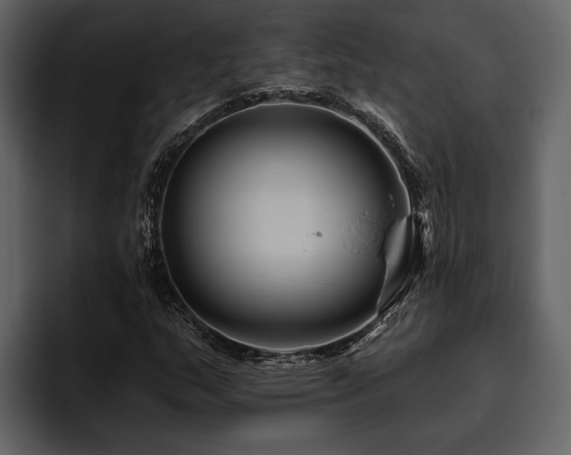 X0000095921159200801111229