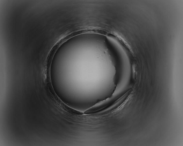 X0000095921165200801111229