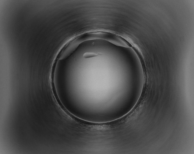 X0000095921189200801111229
