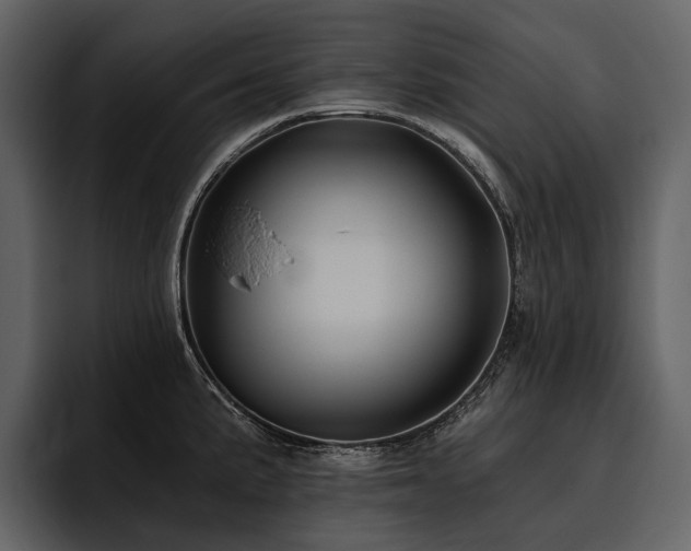 X0000095921191200801111229