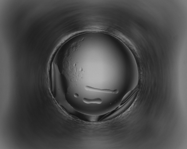 X0000095921192200801111229