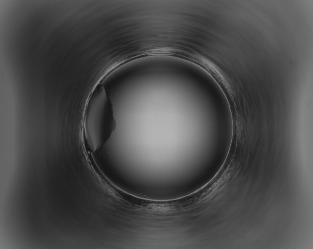 X0000095921194200801111229