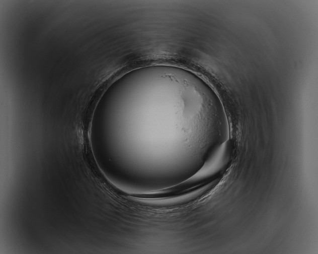 X0000095921209200801111228