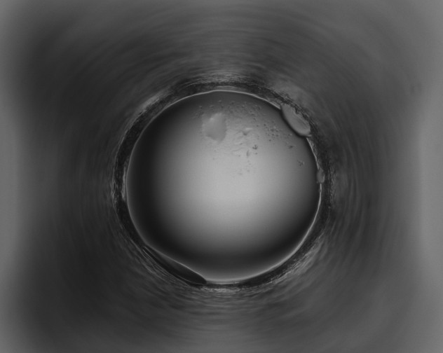 X0000095921210200801111228
