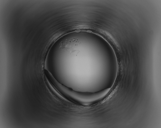 X0000095921225200801111228