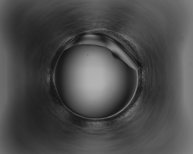 X0000095921257200801111228
