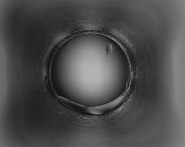 X0000095921261200801111228