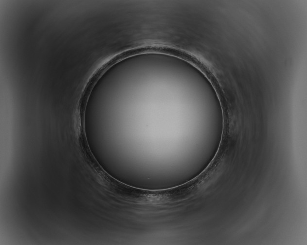 X0000095921271200801111228