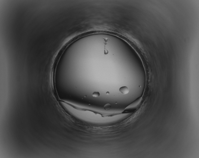 X0000095921272200801111228