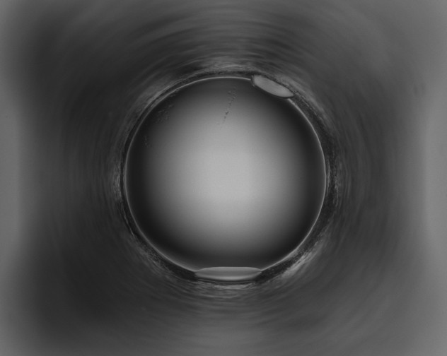 X0000095921273200801111228