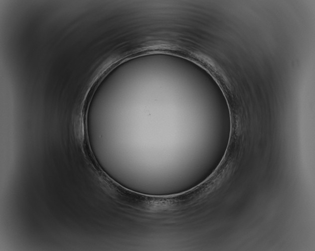X0000095921274200801111228