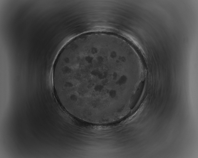 X0000095921275200801111228