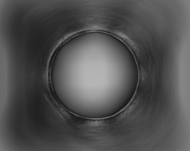 X0000095921278200801111228