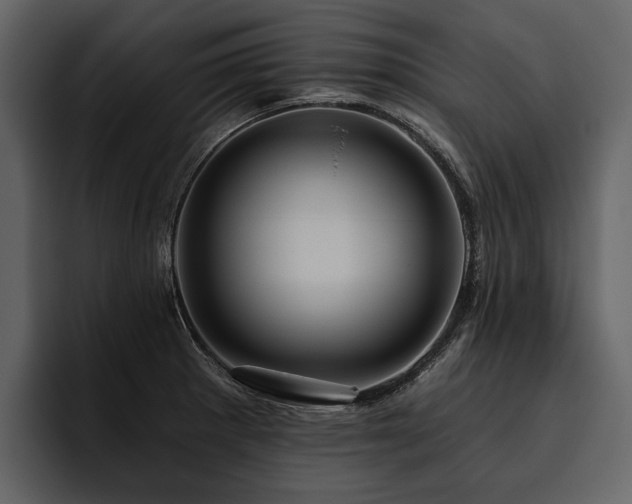 X0000095921281200801111228