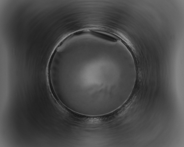 X0000095921283200801111228