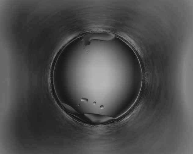 X0000095921285200801111228