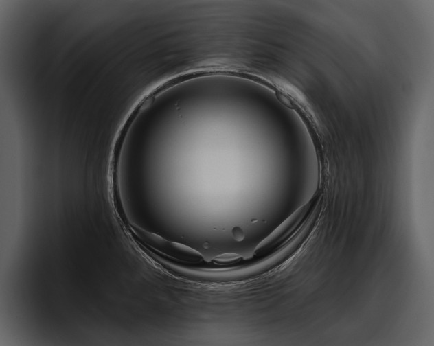 X0000095921288200801111228
