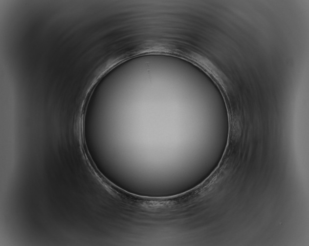 X0000095921290200801111228