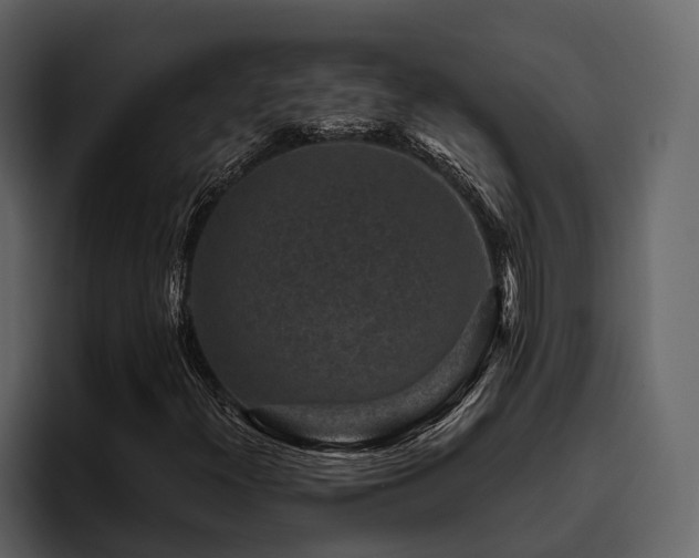 X0000095921300200801111227