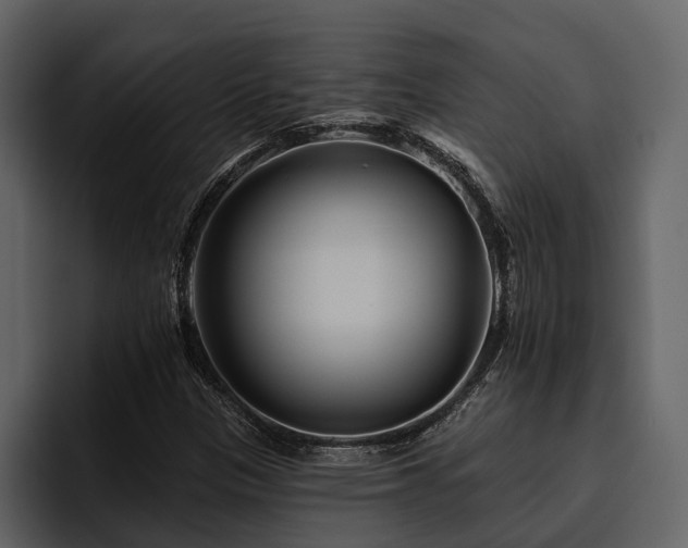 X0000095921305200801111227