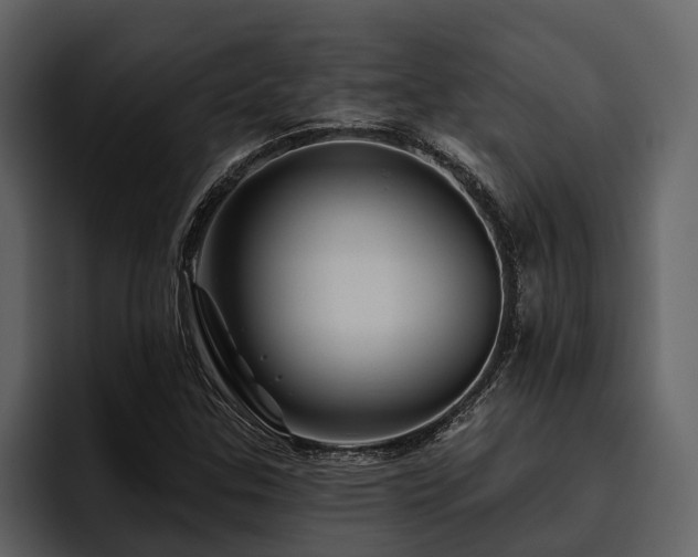 X0000095921307200801111227