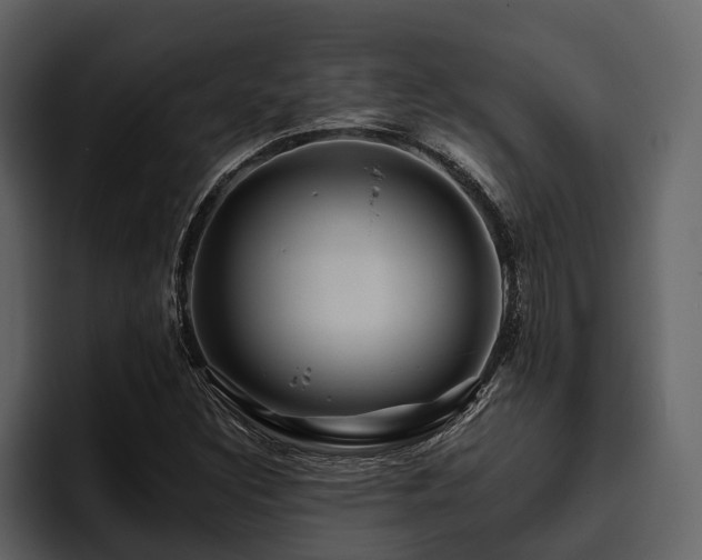 X0000095921308200801111227