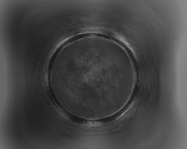 X0000095921312200801111227